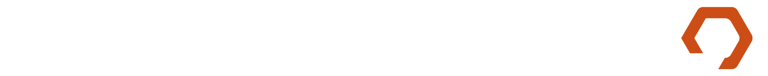 PLANWERK360 GmbH Logo